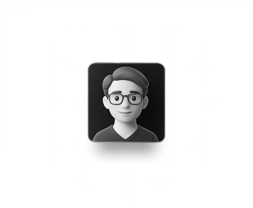 grid-1