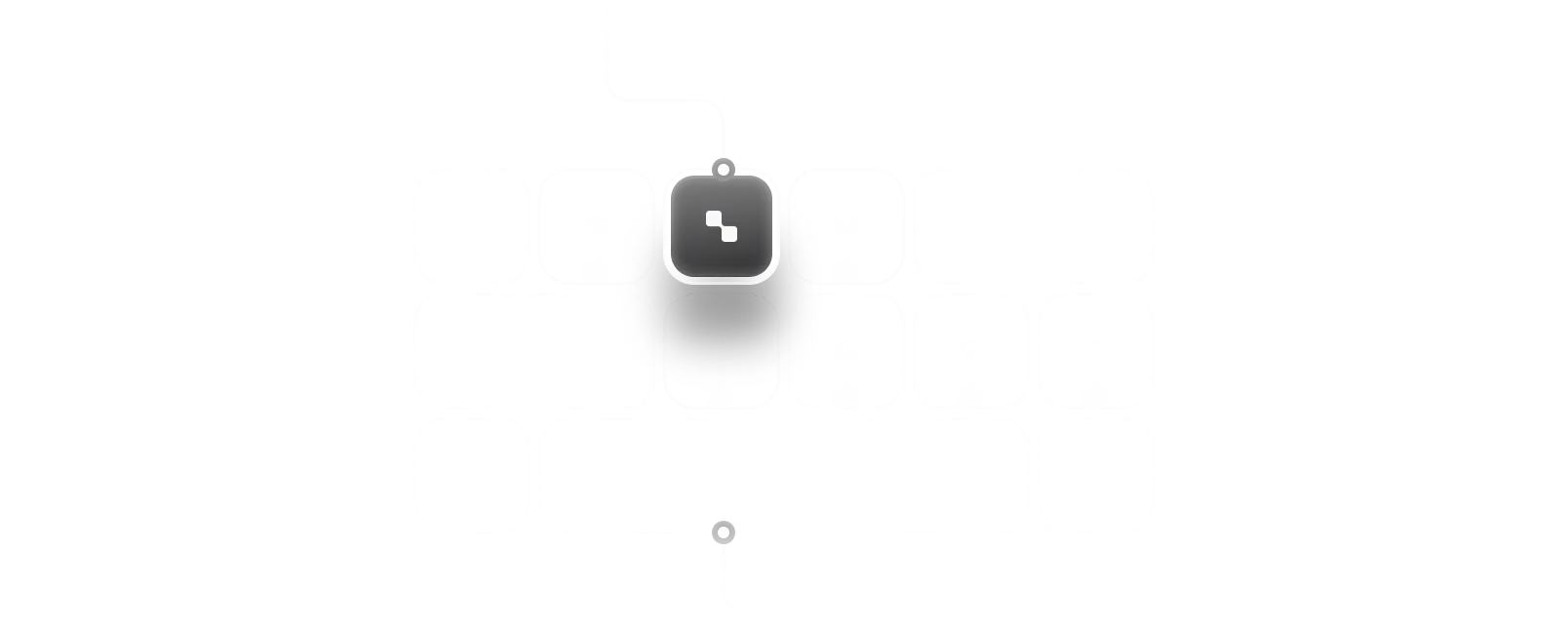 grid-3