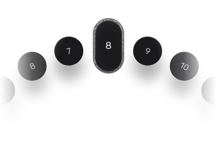 grid-4