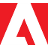 React Aria